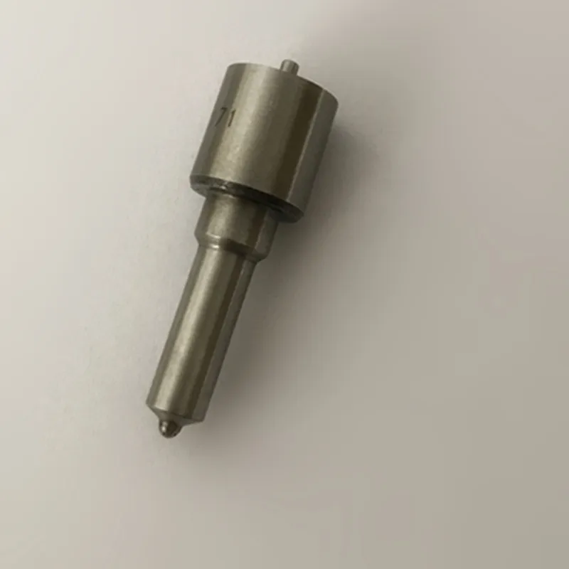 

Diesel Nozzle DLLA145P171 For Injector Assembly HIGH QUALITY