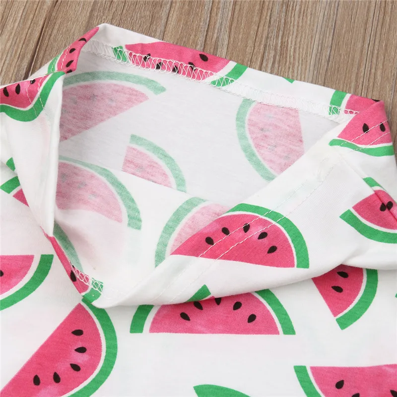 Newborn Infant Baby Boy Girl Sleeping Bag Animal Print Blanket Wrap Zipper Swaddle Summer Bedding | Мать и ребенок