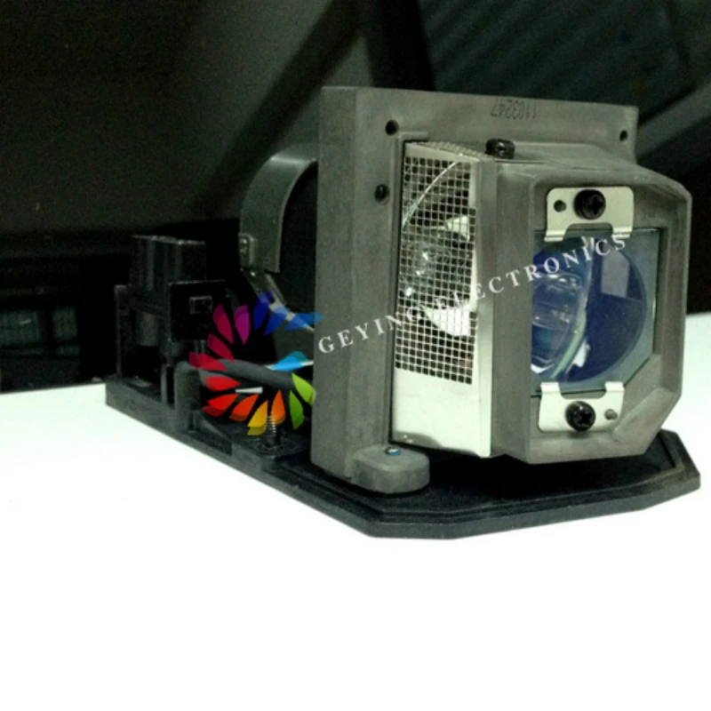 

Original Projector Lamp P-VIP 150-180/1.0 E20.6n EC.J5600.001 for H5350 X1160 X1160P X1160PZ X1160Z X1260