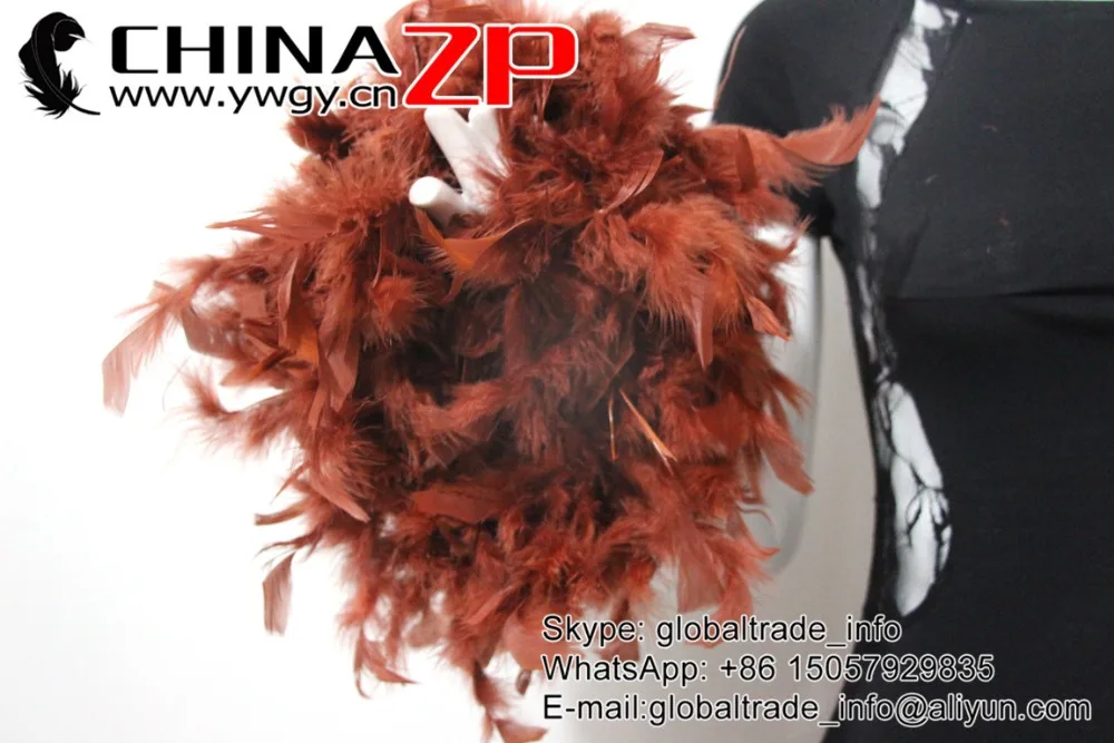 Золотой поставщик CHINAZP Factory 2 ярдов/партия хорошее качество 40 г окрашенное