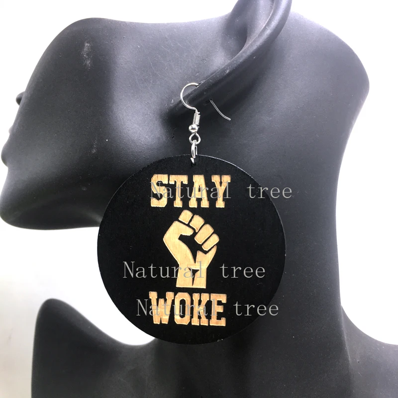 5 пар/лот деревянные серьги с гравировкой|wooden earrings|earrings earringearrings wood |