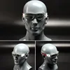 Изображение товара 5
