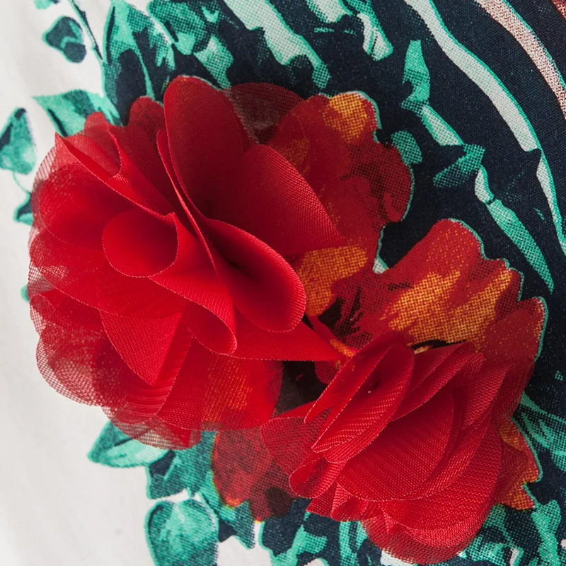 Детские вечерние платья для девочек детская одежда на лето 2018 платье принцессы