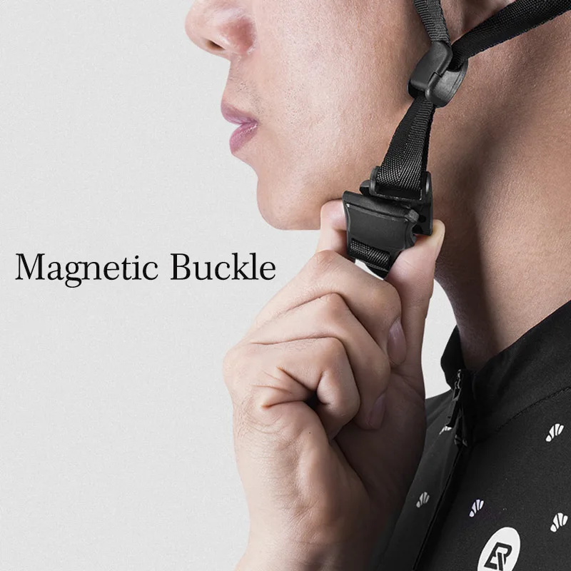 Велосипедный шлем ROCKBROS ультралегкий литая для горных поездок мужчин и