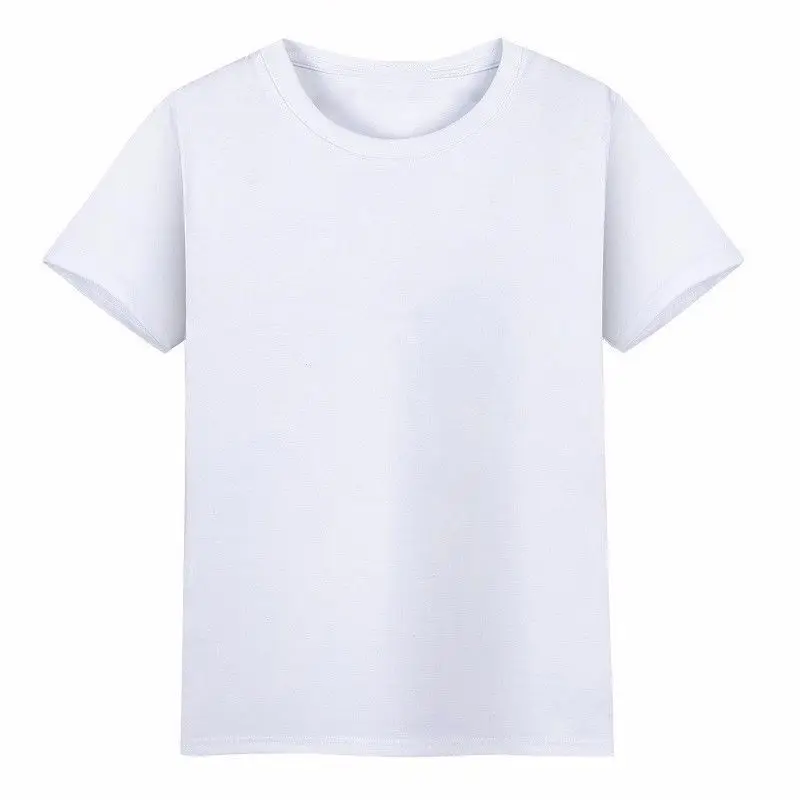 Футболка унисекс аниме Fate Apocrypha Astolfo белый топ с коротким рукавом для мужчин и