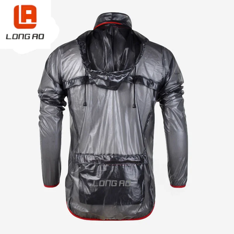 Велосипедные туфли профессиональные анти репеллент дышащее пальто Майки
