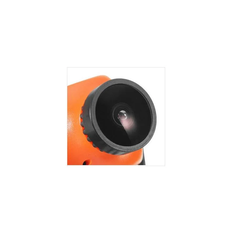 Камера для радиоуправляемого дрона камера HD 25 мм x FPV 1920x1080 1200TVL CMOS 2 5 130 градусов 16/9