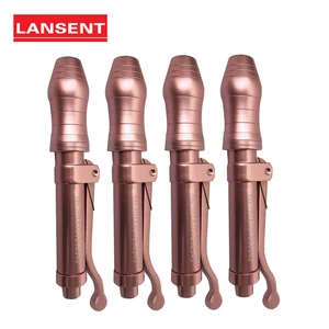 Гиалуроновая ручка для ухода за кожей лица, 3 мл