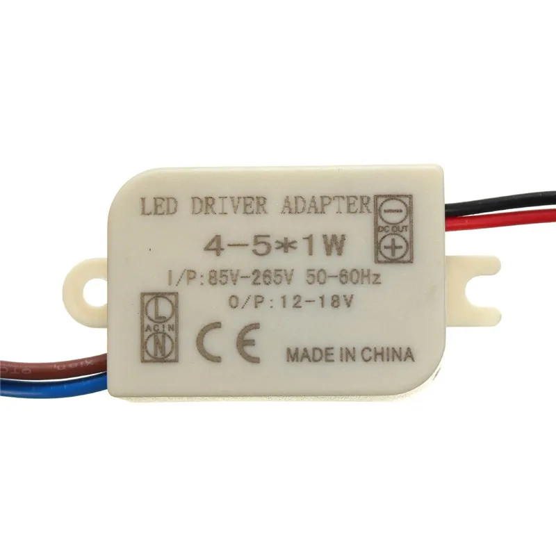 1 шт. светодиодный потолочный светильник 5 Вт E27 PIR датчик движения 10 SMD ступенчатый светильник Настенный светильник 5730 SMD светильник ing AC85-265V