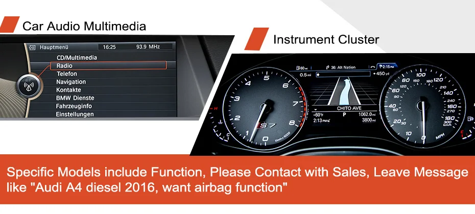 Autek IFIX-969 OBD2 OBDII Автомобильный сканер полная система для передачи ABS подушка безопасности SAS двигатель EPB проверка сброса сканер инструмент