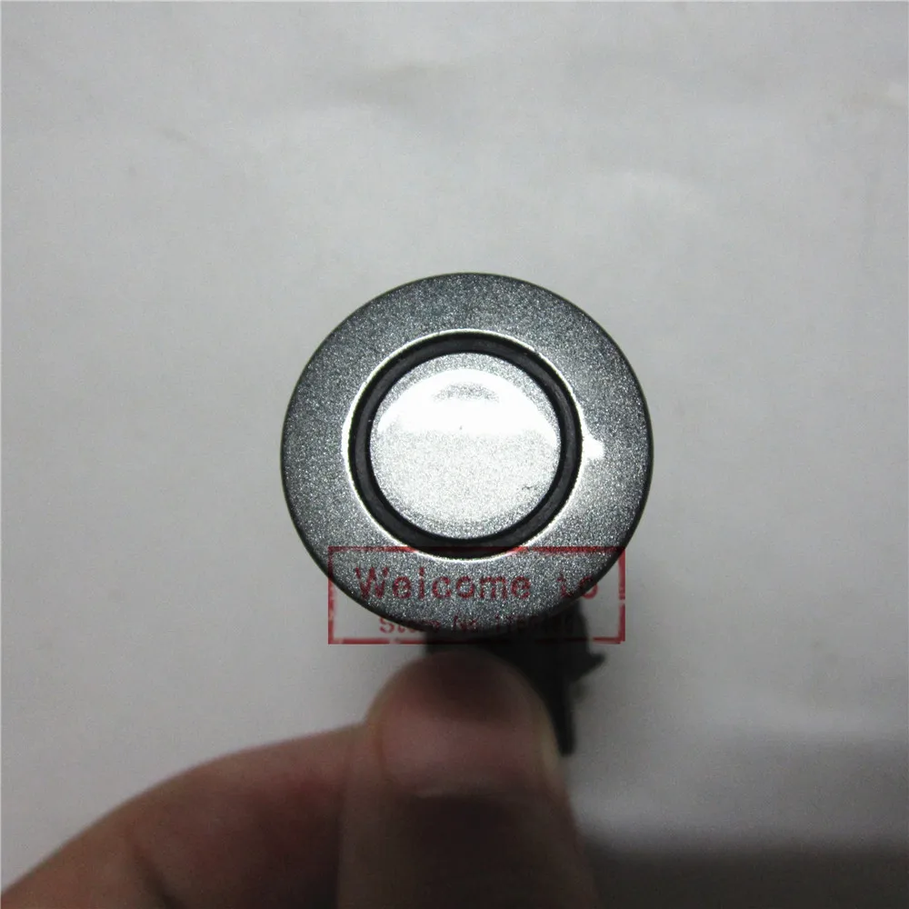PDC ультразвуковой датчик парковки для Mazda 5 6 OEM # GS1D 67 UC1A GS1D67UC1A|parking sensor|ultrasonic sensor