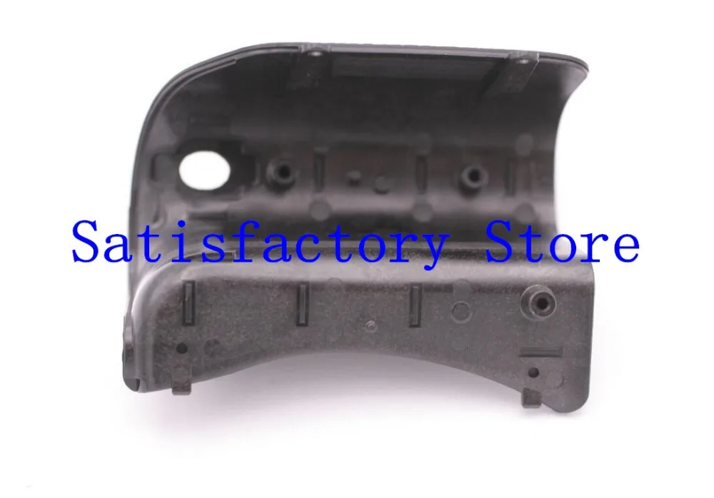 NEW FOR Canon EOS 800D Rebel T7i Front Main Grip Rubber Cover Replacement Part | Электроника