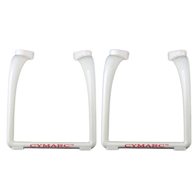 Квадрокоптер cymark Height Legs X16 X15 MJX X101 SYMA X8HW X8HG Радиоуправляемый Дрон|landing skid|drone landing