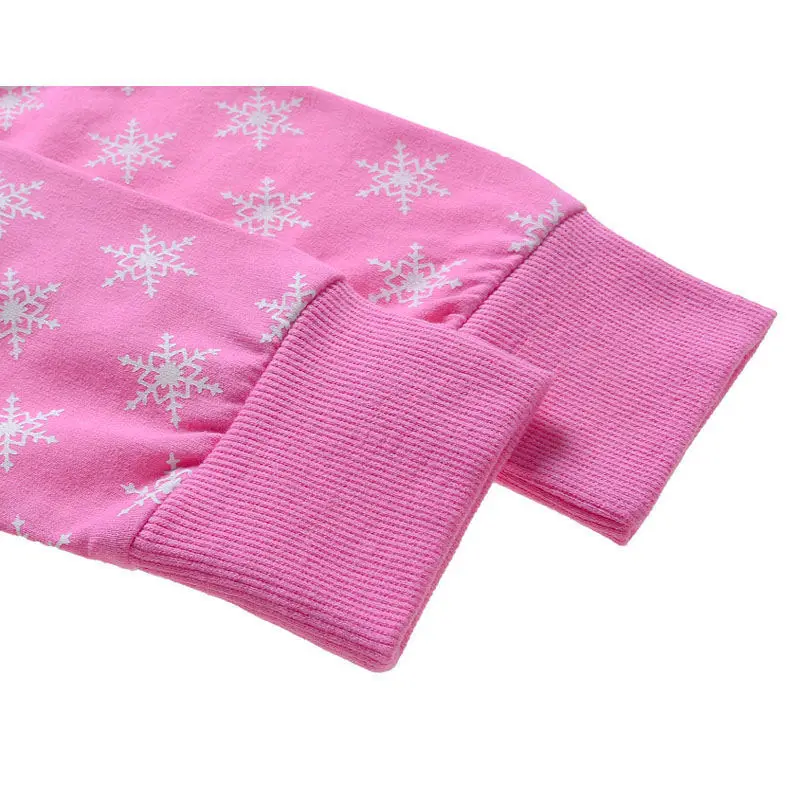 Girls Spring Autumn Hoodies Costume Fashion Long Sleeve Zipper Casual Sweatshirt Outerwear 2 3 4 5 6 Years