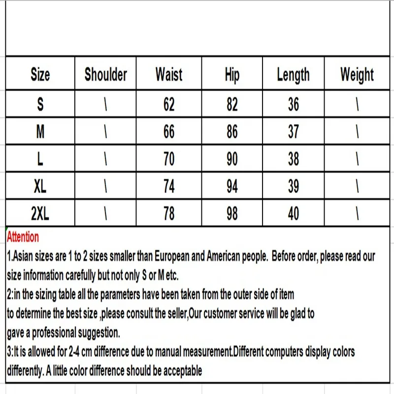 

Tcyeek Real Sheepskin Mini Skirts Womens Genuine Leather Skirt Spring Elegant Ladies Black Skirts Faldas Mujer Moda 2020 LWL1601