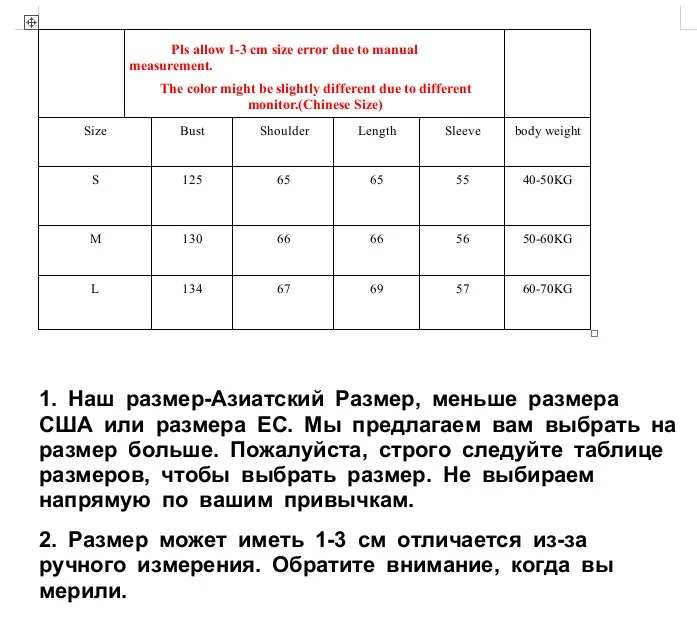 2020 новая зимняя куртка Короткая Повседневная из овечьей шерсти большой размер