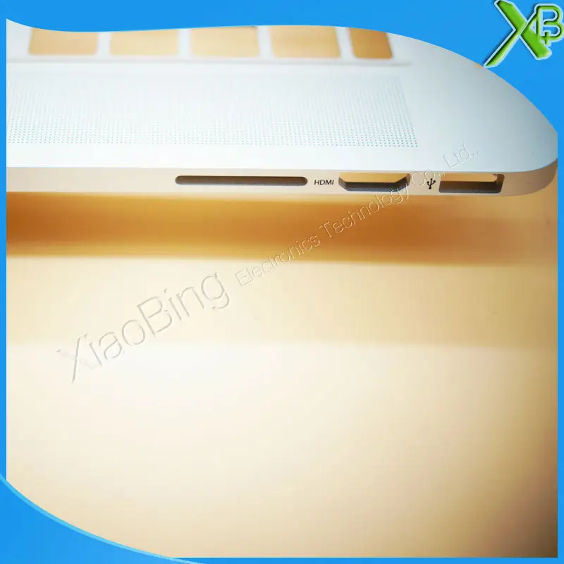 Новинка US TopCase Palmrest для Macbook Pro Retina 15 4 &quotA1398 2013 2014 лет|macbook palmrest|topcase macbookmacbook topcase |