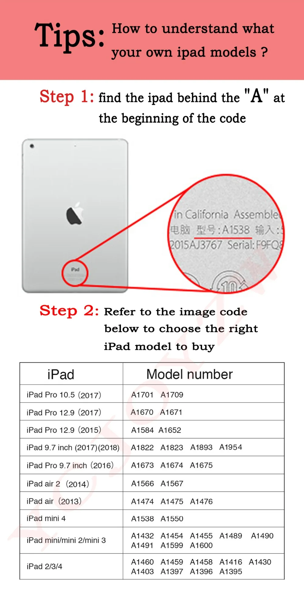 Чехол для iPad 9,7 дюймов / выпуск 6th shell ZAIWJ Air 1 TPU flash powder мягкий чехол Магнитный умный просыпающийся сон