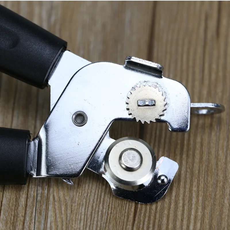 200 шт. хромированные элементы для кухни и ресторана|Открывалки| |