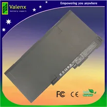 Аккумулятор CM03XL CO06XL для HP EliteBook 840 850 G1 HSTNN LB4R 717376 001|battery for hp|battery hp