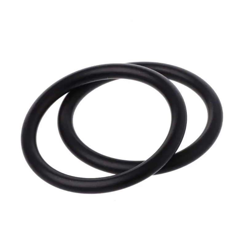 Комплект из 2 предметов дюймов Рюкзаки-кенгуру кольцо Высокое качество