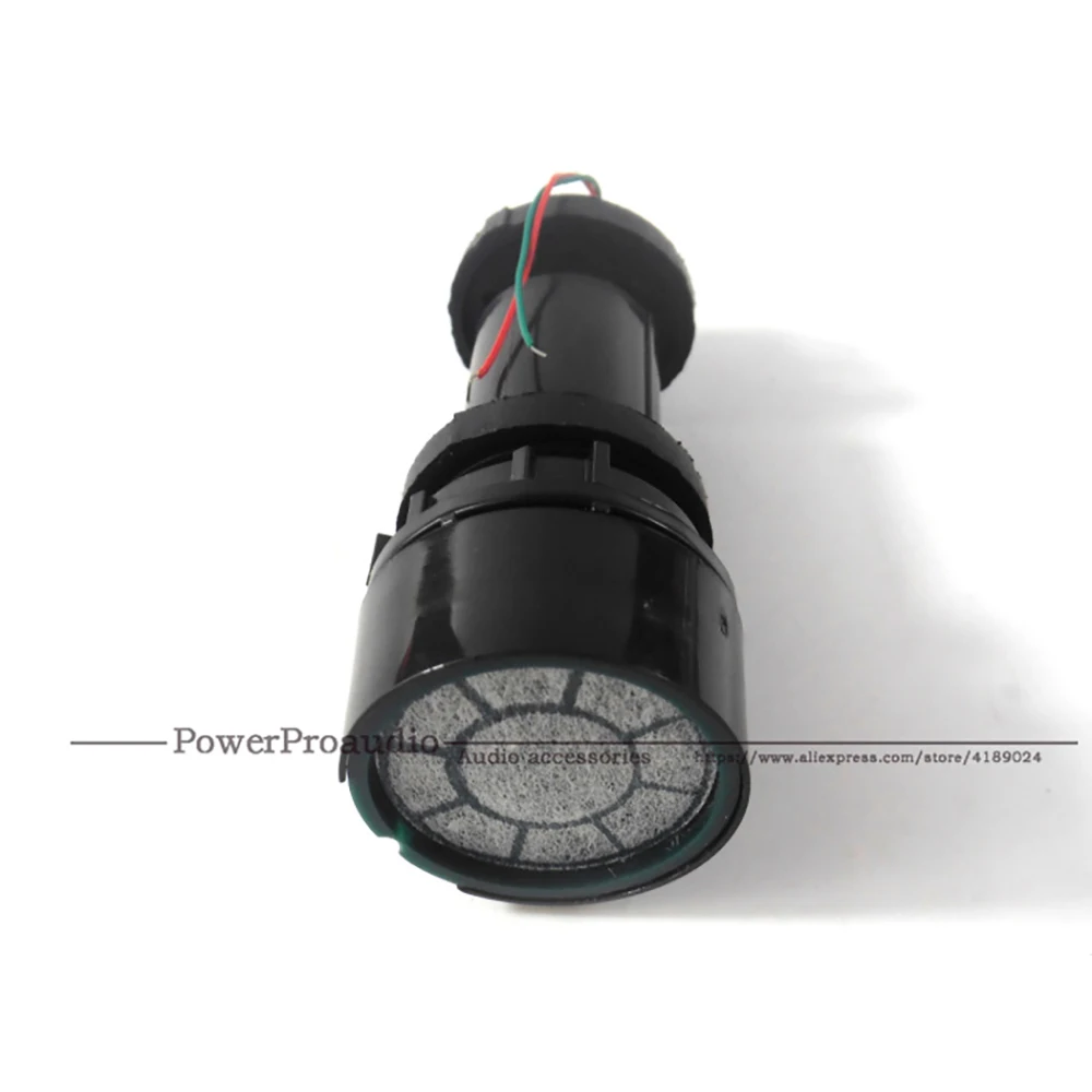 Сменный картридж для микрофона в капсулах проводного Sennheiser EW935 G2|Аксессуары