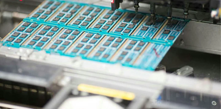 Ankowall новая оперативная память DDR2 4 ГБ 800 МГц PC2-6400U 1,8 в CL6 240Pin No-ECC для рабочего стола AMD Память Dimm