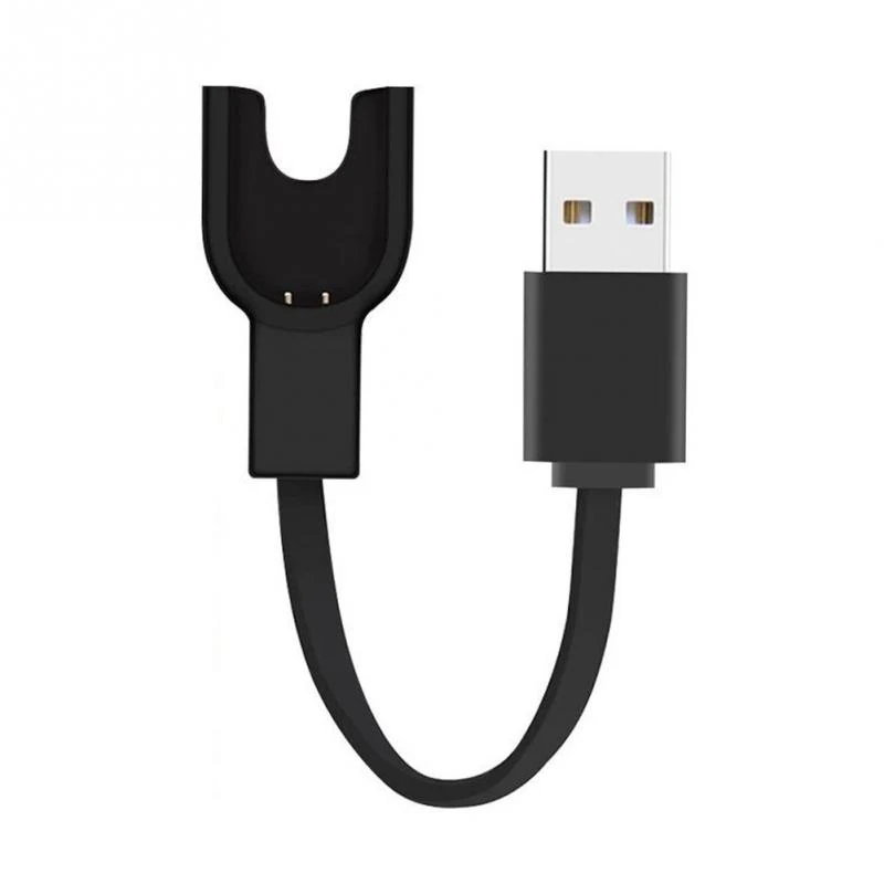 15 см Usb кабель для передачи данных браслет millet 3 Чистый медный сердечник шрапнель