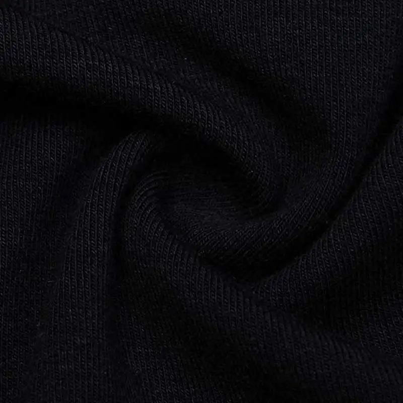 Seamless Underwear Pants Women Girls Soft Safety Short Pants Breathable Underwear Bottoming Quick Dry Shorts