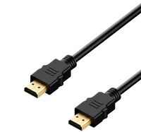 30pcslot 4k hdmi 5060hz hdmi 2 0 cable to slim hdmi cable for ps3 projector hd lcd apple laptop tv computer cables