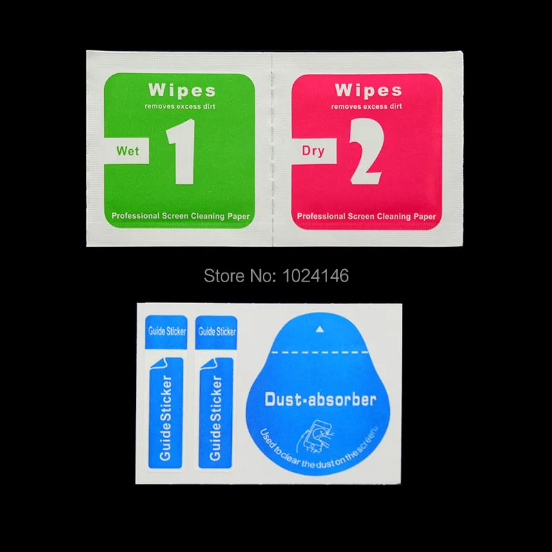 

For Huawei Honor View10 View 10 / V10 5.99" 3D Curved Cambered Full Cover Soft PET Film Screen Protector (Not Tempered Glass)