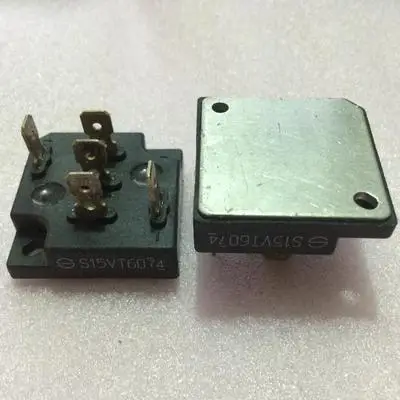 Бесплатная доставка новый модуль питания S15VT60|module|module power |