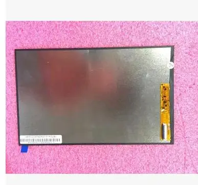 Высокое качество нового для Onda V820 Dualboot ЖК-дисплей ASBF080-30-02 ASBF080-30-01 V820W IPS ASBF080-30-03