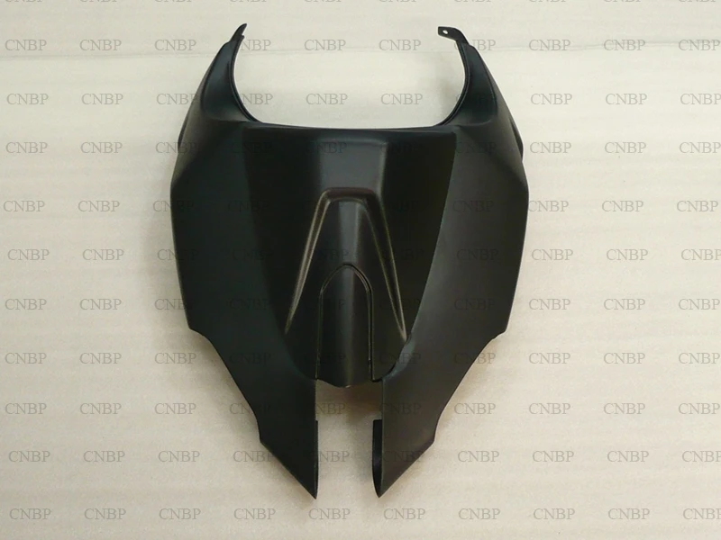 RSV1000 2003 2006 Обтекатели Пластиковые обтекатели RSV 1000 05 06 черные