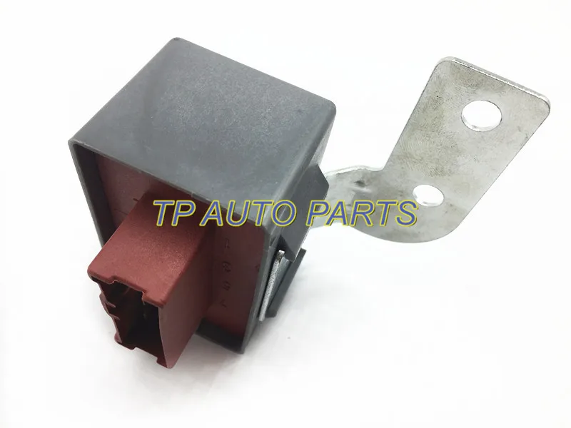 Основной релейный насос для топливного насоса Hon-da Accord Prelude odysley A-cura CL TL OEM #39400-SM4-003