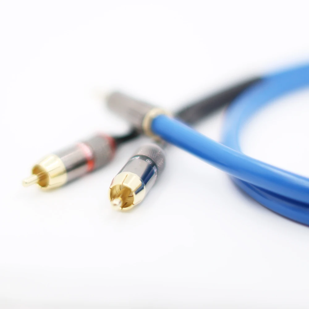 1 м RCA кабель 2RCA на 3,5 аудиокабель RCA 3,5 мм разъем RCA AUX кабель для DJ усилители сабвуфер аудио миксер домашний кинотеатр DVD