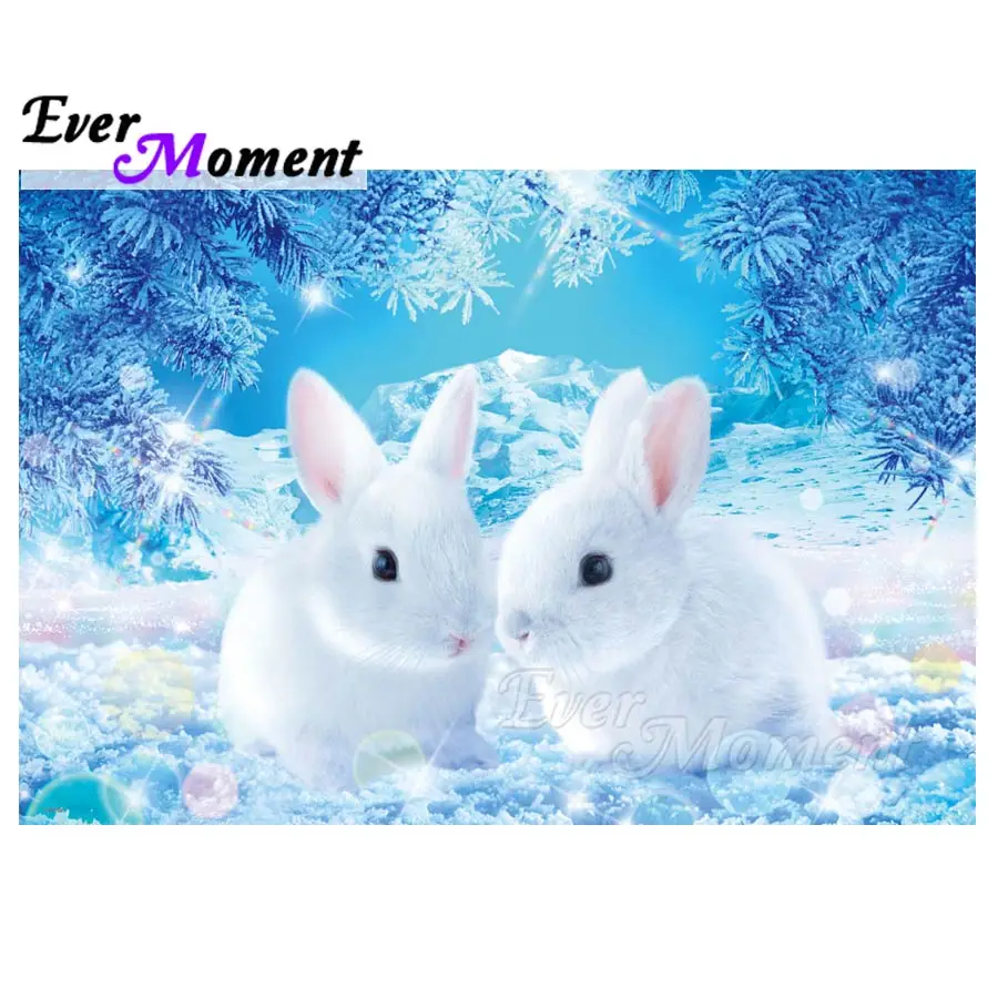 

Когда-нибудь момент алмазов картина тапочки; Тапочки с кроликом; Шлёпанцы для камни в форме ромба из смолы украшение для дома 5D DIY Алмазная в...