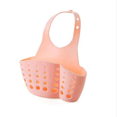style 3 pink Кухонные аксессуары для ванной комнаты милые яйца дизайн настенная подставка для зубных щеток присоски пластиковые мыльницы мыло подвесной ящик для хранения - Цвет: style 3 pink