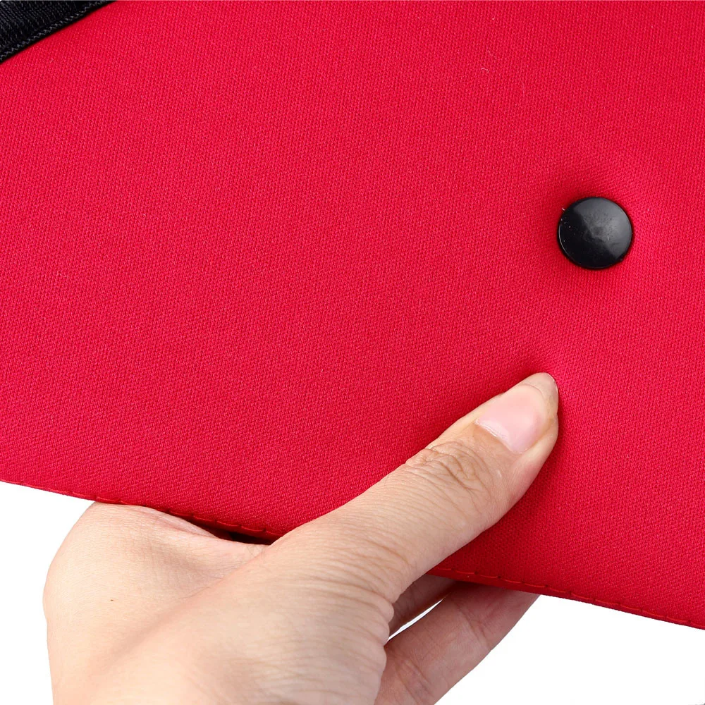 Автомобильные аксессуары ремень безопасности подходит для автомобиля детский