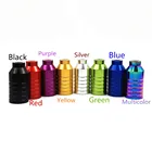 557090 мм, 1 шт., одобренный профессионалом, высококачественный скутер для трюков, аксессуары для алюминиевого скутера