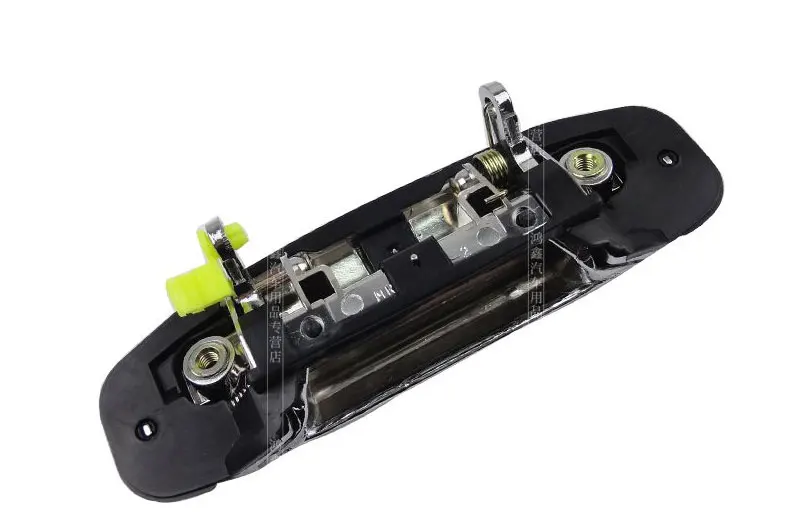 Для Mitsubishi Pajero 2 аксессуары для дверная ручка V31 V32 V33 V43 V44 V45 V46 1991 - 1999 1996 1998 1992