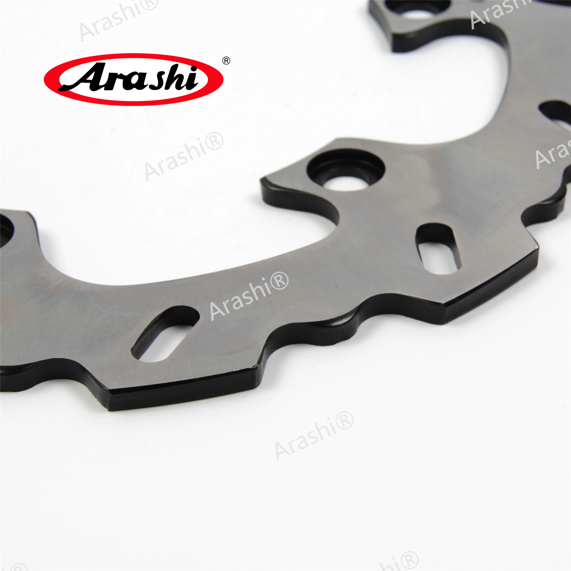 Араши для SUZUKI B KING 1300 2008 2010 KING1300 08 2009 10 CNC дисков Роторов HAYABUSA GSX R 2012 задний