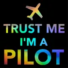 Виниловая наклейка на стену, наклейка на машину, мотоцикл, для дома, для окон и стекла см x для двери, ноутбука см