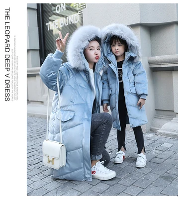 Одинаковые Семейные комплекты для мамы и дочки Roupa Mae e Filha Vestiti Mamma E Figlia одинаковая