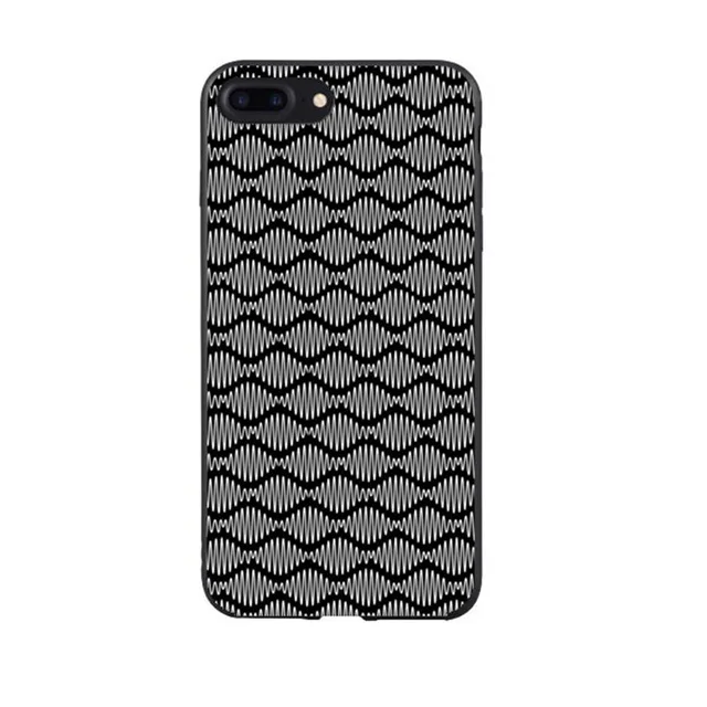 Arctic Monkeys Pop music мягкая резина термопластичный полиуретан чехол для iPhone 6 S Plus 5 5S SE 7 8