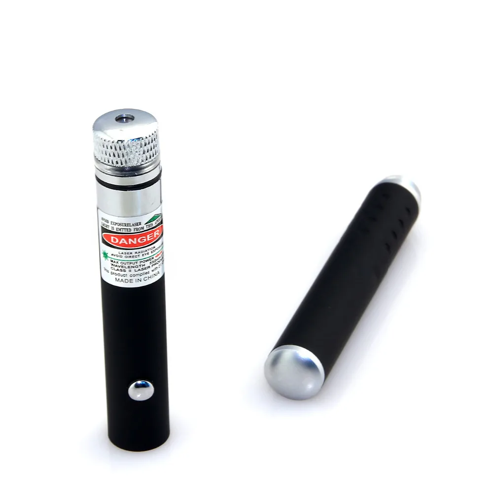 Супер Мощный лазерная указка Pen 2in1 Puntero лазерной 5 МВт мощный Caneta лазерного