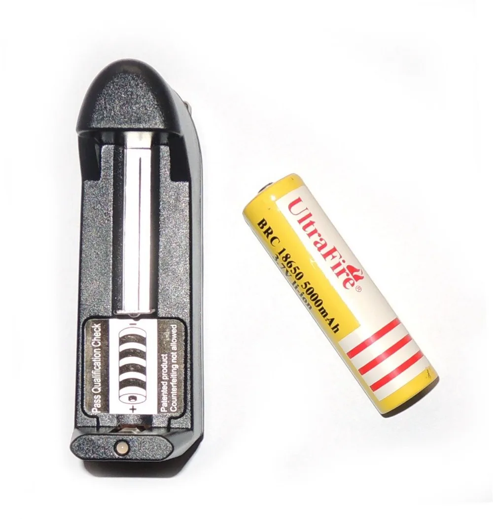 Литий ионный аккумулятор 18650 3 7 в 5000 мАч|charger brand|li-ion batteryrechargeable battery |