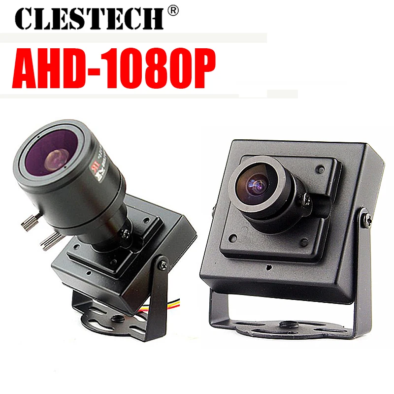 Широкоугольный стиль 1/" sony CCD Effio-e 800tvl простая hd камера чип модуль 2,8 мм 3.0mp объектив большой широкоугольный экранное меню