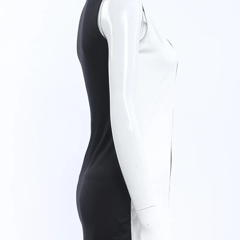 

2018 Women Dress New Style Sexy Striped Dress Casual Vestido De Festa Robe Femme Ete 2018 Summer Dress Plus Size S-5XL