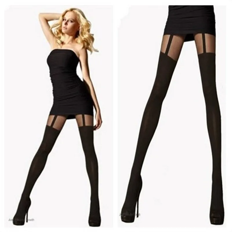 Новинка сексуальное кружевное нижнее белье подвязка с цветами кружевной топ